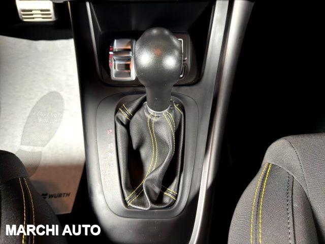 ALFA ROMEO Giulietta 2.0 JTDm 170 CV TCT Veloce