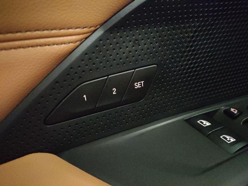 BMW Serie 4 Coupé 430d Coupe mhev 48V xdrive Msport auto