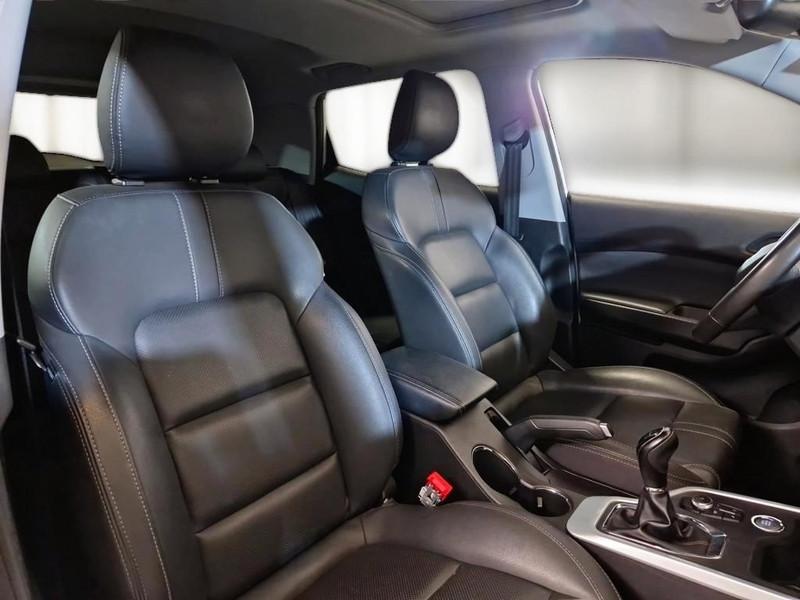DR MOTOR DR4.0 1.5 MT BENZ GPL