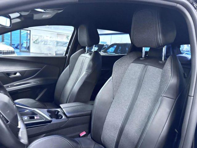 PEUGEOT 3008 1.5 BlueHDi 130 CV EAT8 Allure Pack