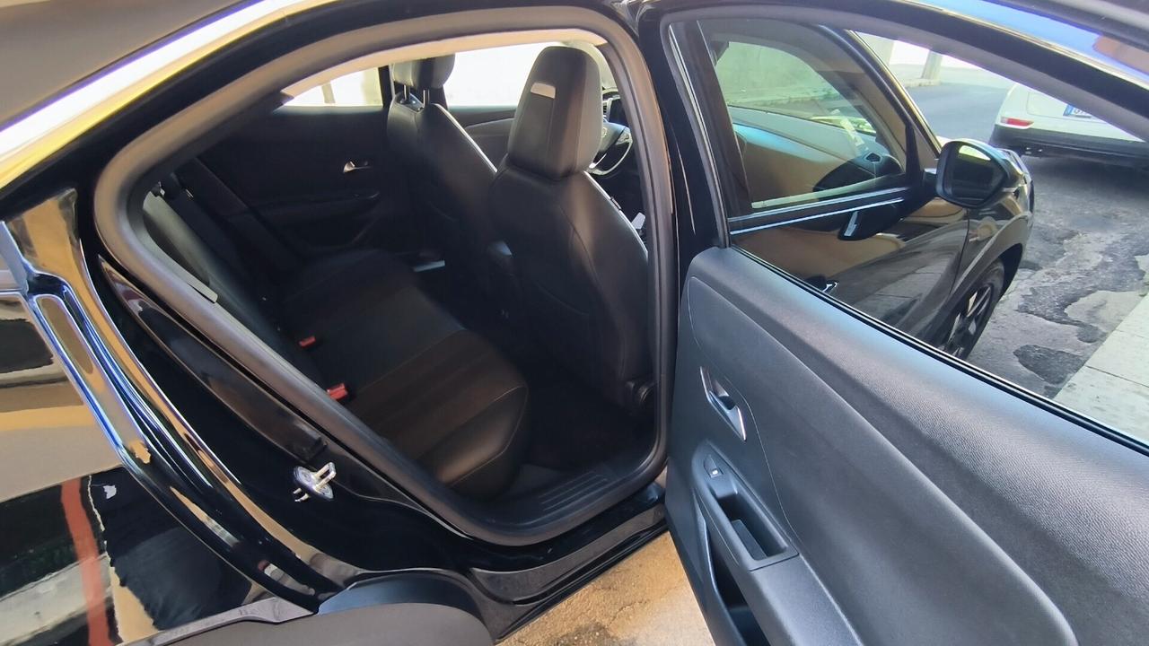 Opel Mokka 1.5 diesel Elegance