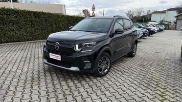 Citroen C3 PureTech 100 S&S Max