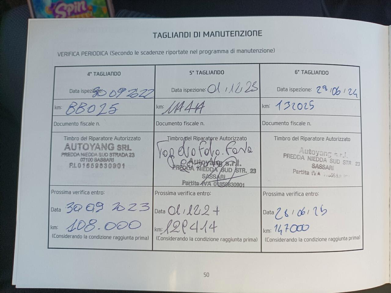 Hyundai i20 1.1 CRDi 12V 5 porte Comfort