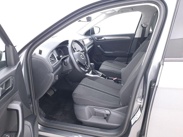 Volkswagen T-Roc Business DSG BR684791 2.0 Diesel 150CV