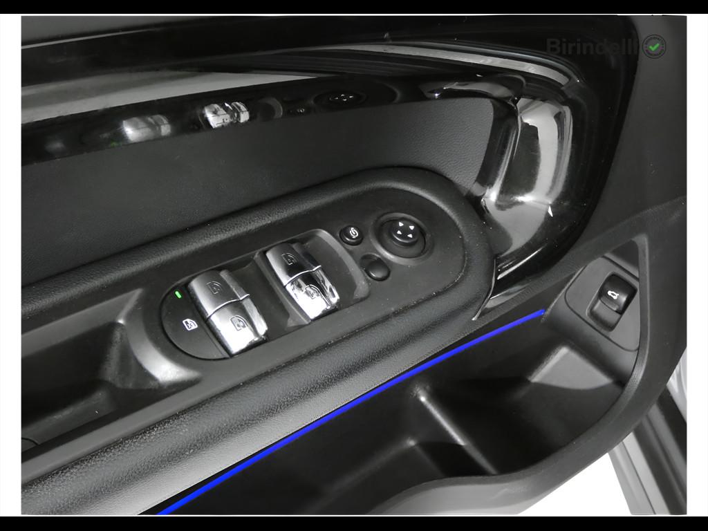 MINI Mini Countrym.(F60) - Mini 2.0 Cooper SD Hype Countryman ALL4 Automatica