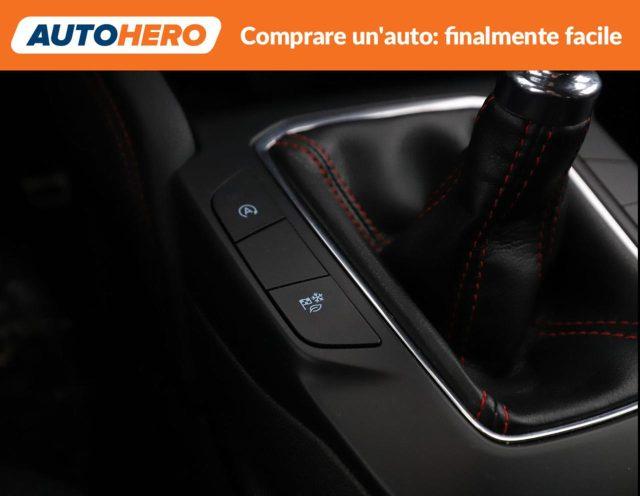 FORD Kuga 1.5 EcoBoost 150 CV 2WD ST-Line X