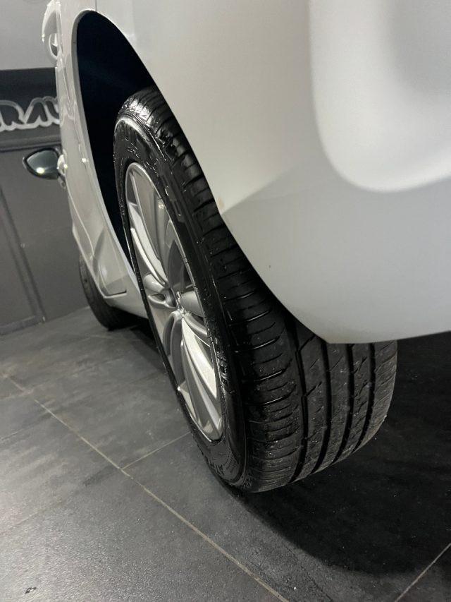 CITROEN C4 1.6 HDi 90 Seduction
