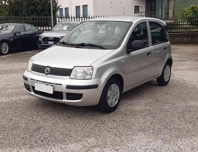 FIAT Panda 1.1 Active SCONTO ROTTAMAZIONE