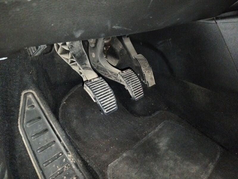 Jeep Renegade 1.6 Mjt 105 CV Business