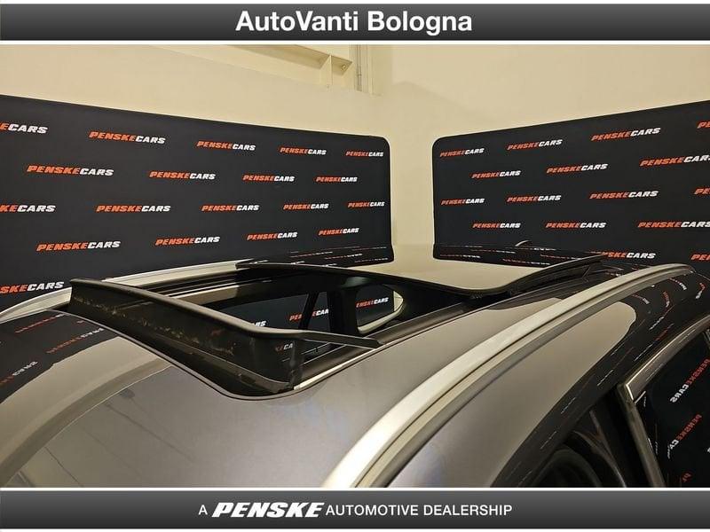 BMW X1 X1 xDrive20d xLine Plus