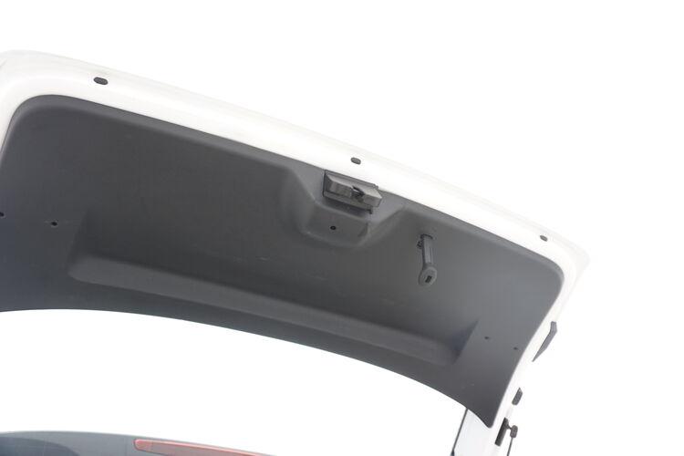 Skoda Fabia Ambition BR554295 1.0 Benzina 65CV