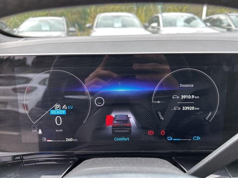 Renault Austral 2023 1.2 E-Tech full hybrid Techno 200cv auto