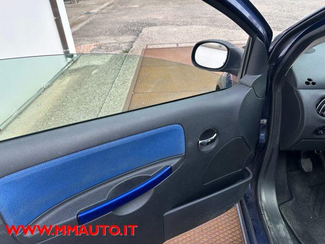 CITROEN C2 1.1 Elegance CLIMA!!!