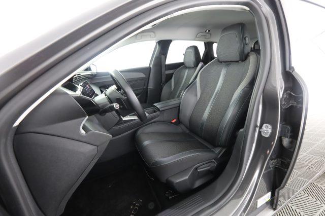 PEUGEOT 308 308 BlueHDi 130 S&S EAT8 SW Allure