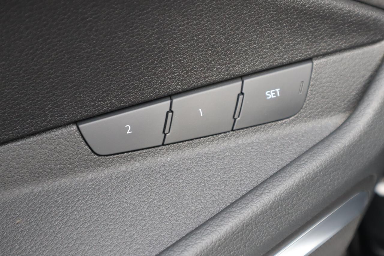 Audi e-tron E Tron 55 SPK 408CV QUATTRO S-LINE 21" BANG&OLUFSEN