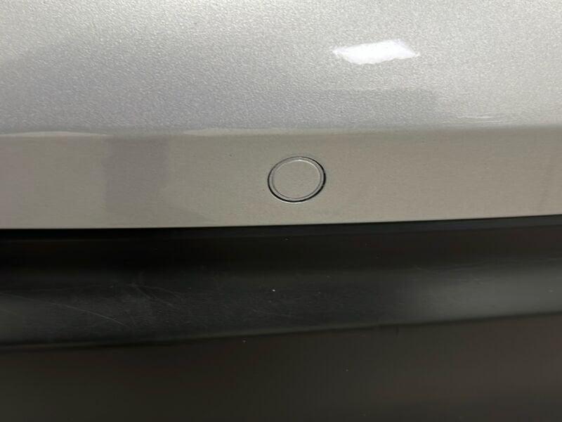 Nissan Qashqai 1.5 dCi 115 N-Connecta