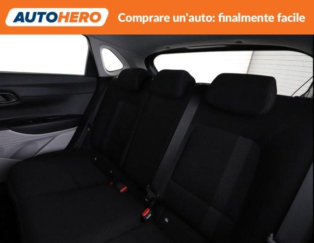 HYUNDAI i20 1.0 T-GDI 48V DCT Prime