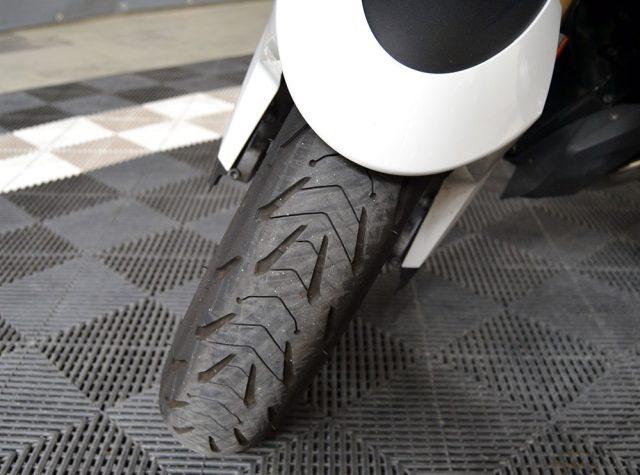 BMW R 1250 RT Full Optional Km 3.900
