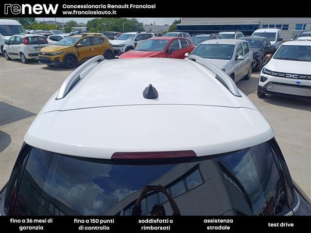 MINI Countryman Mini 2.0 Twin Power Turbo Cooper SD All