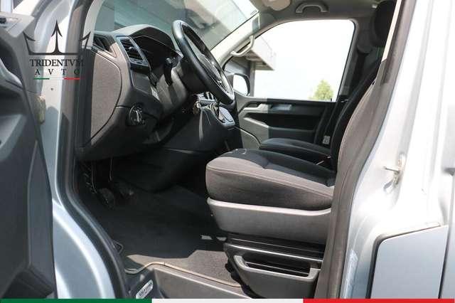 Volkswagen T6 California 2.0 Tdi Beach 150cv 4Motion
