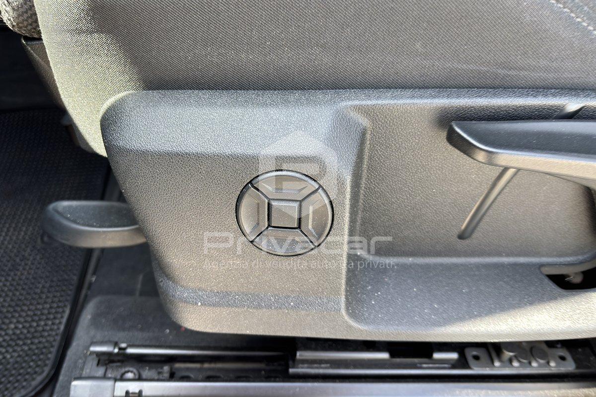 AUDI Q3 SPB 40 TDI quattro S tronic Business Plus