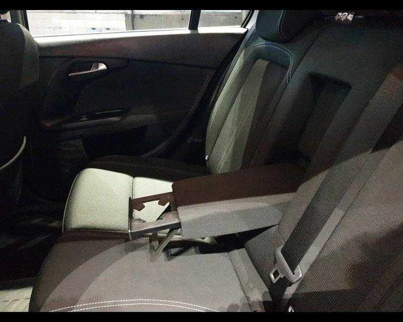 FIAT Tipo (2015--->) 1.3 Mjt S&S SW