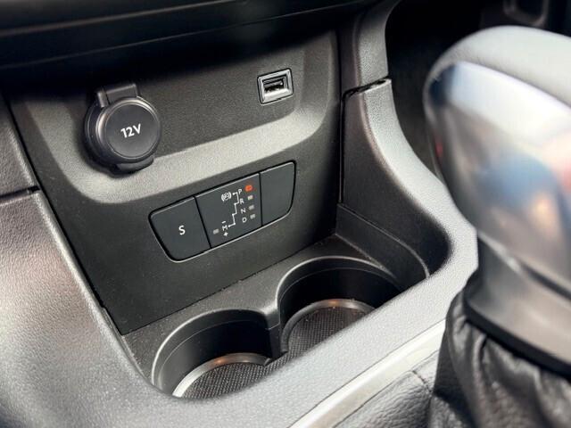 Citroen C3 PureTech 110 S&S EAT6 Max