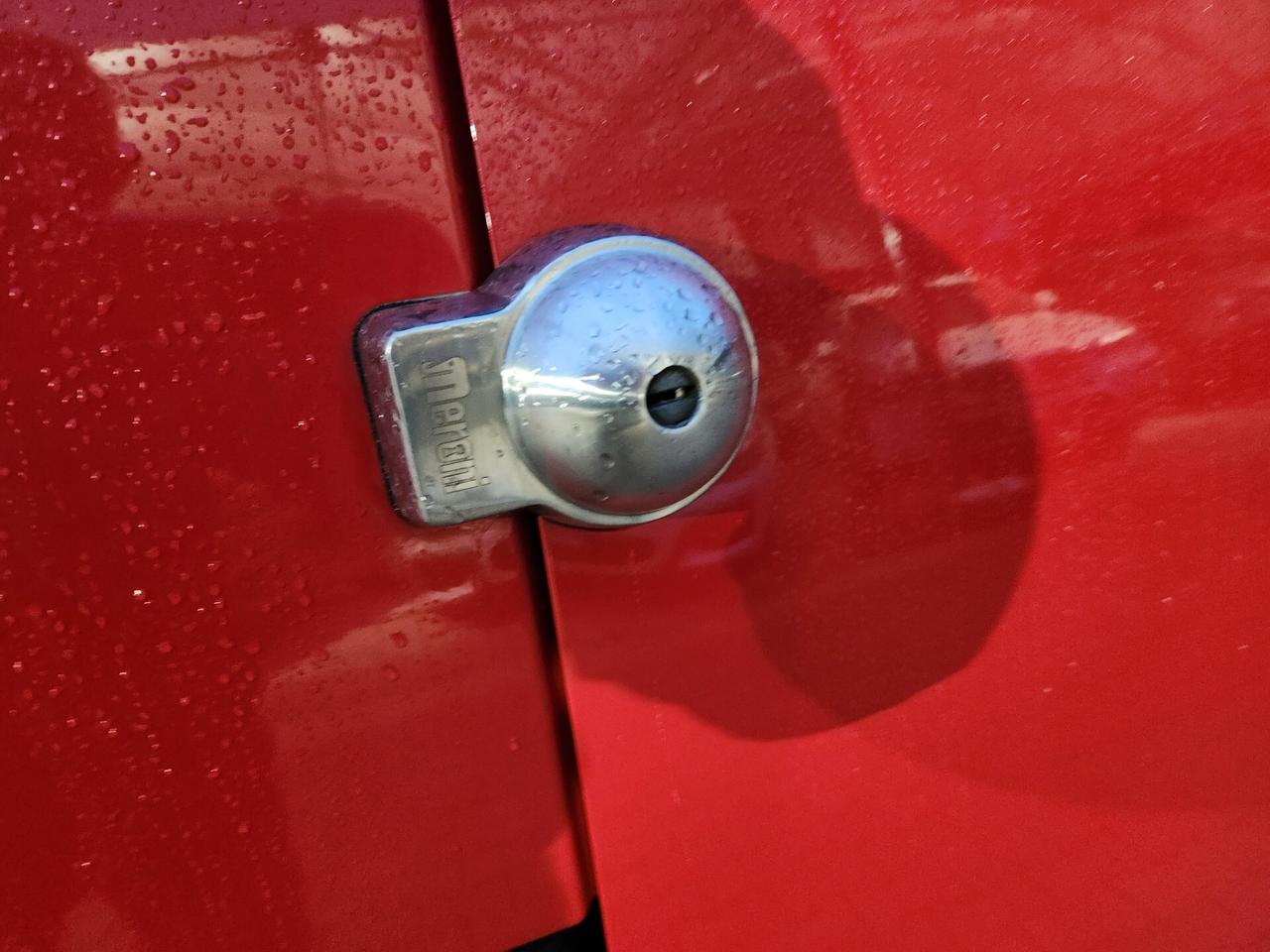 FIAT FIORINO 1.3 MULTJET