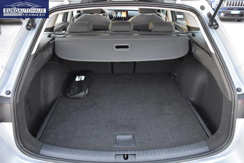 SEAT Leon 2.0 TDI 110KW BUSINESS DSG