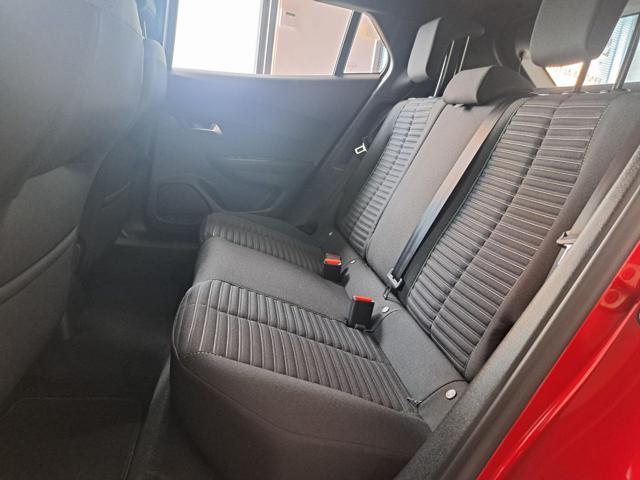 PEUGEOT 2008 PureTech 100CV - KM ZERO ITALIANA