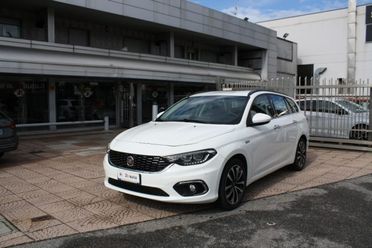 FIAT Tipo 1.4 SW Easy