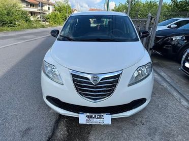 Lancia Ypsilon 0.9 T NATURAL POWER 85CV Ecochic Elefantino