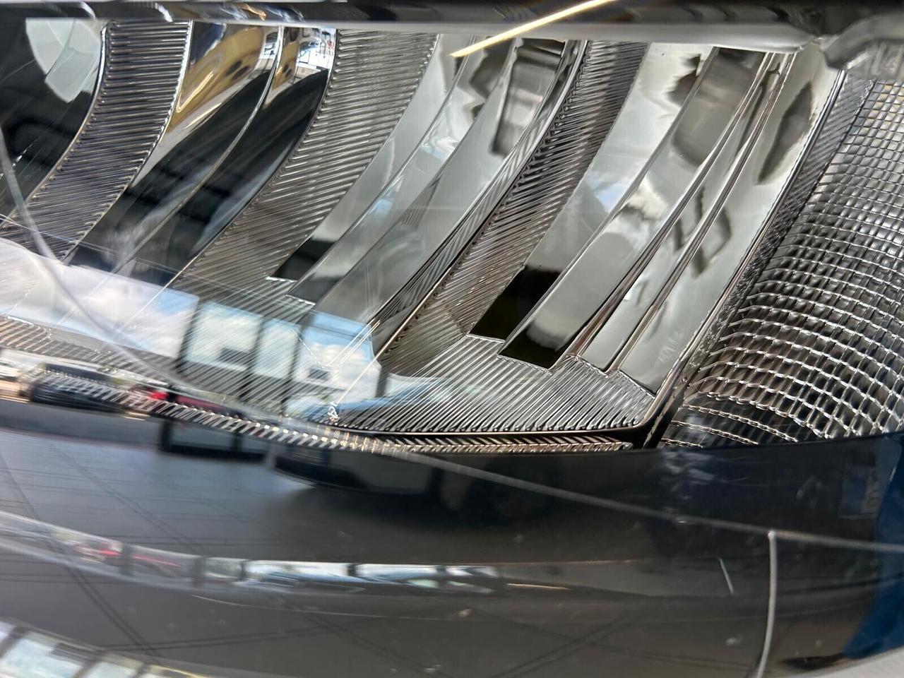 Seat Arona STYLE 1.0 TGI METANO