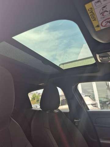 Alfa Romeo Junior Junior 1.2 ibrida Speciale 145cv edct6