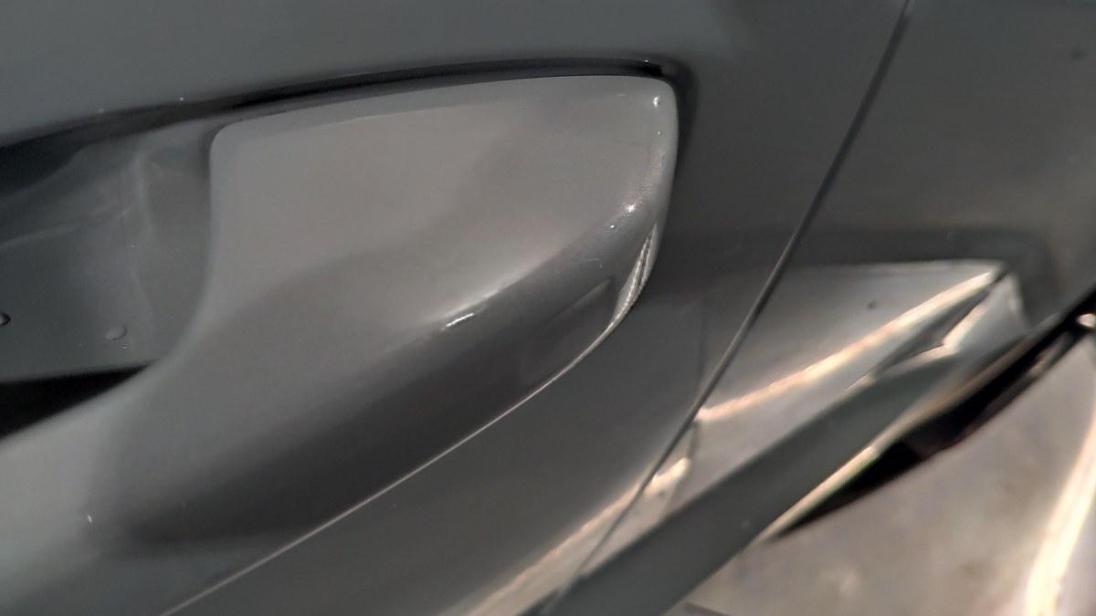 VOLVO Xc40 B3 Mild Hybrid Automatico Core