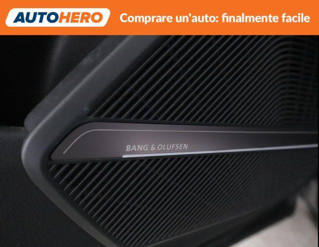 AUDI Q5 40 TDI 204 CV quattro S tronic S line