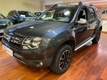 DACIA Duster 1.5 dCi 110CV Start&Stop 4x2 Prestige