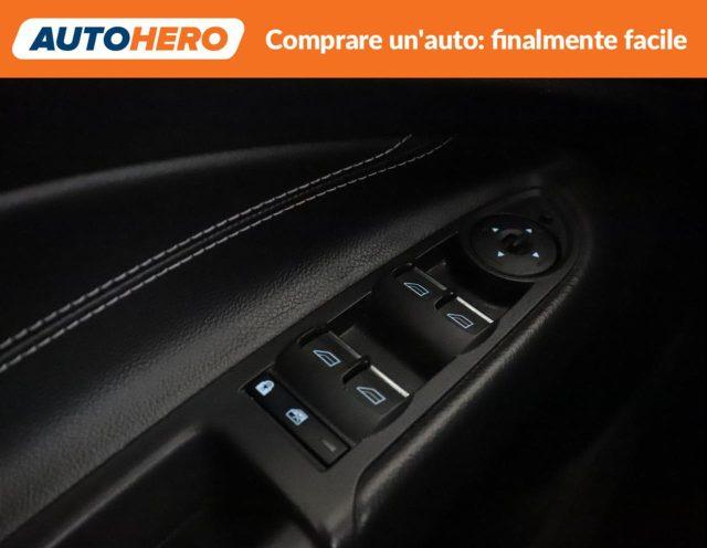 FORD C-Max 1.5 TDCi 120CV Powershift Start&Stop Titanium X