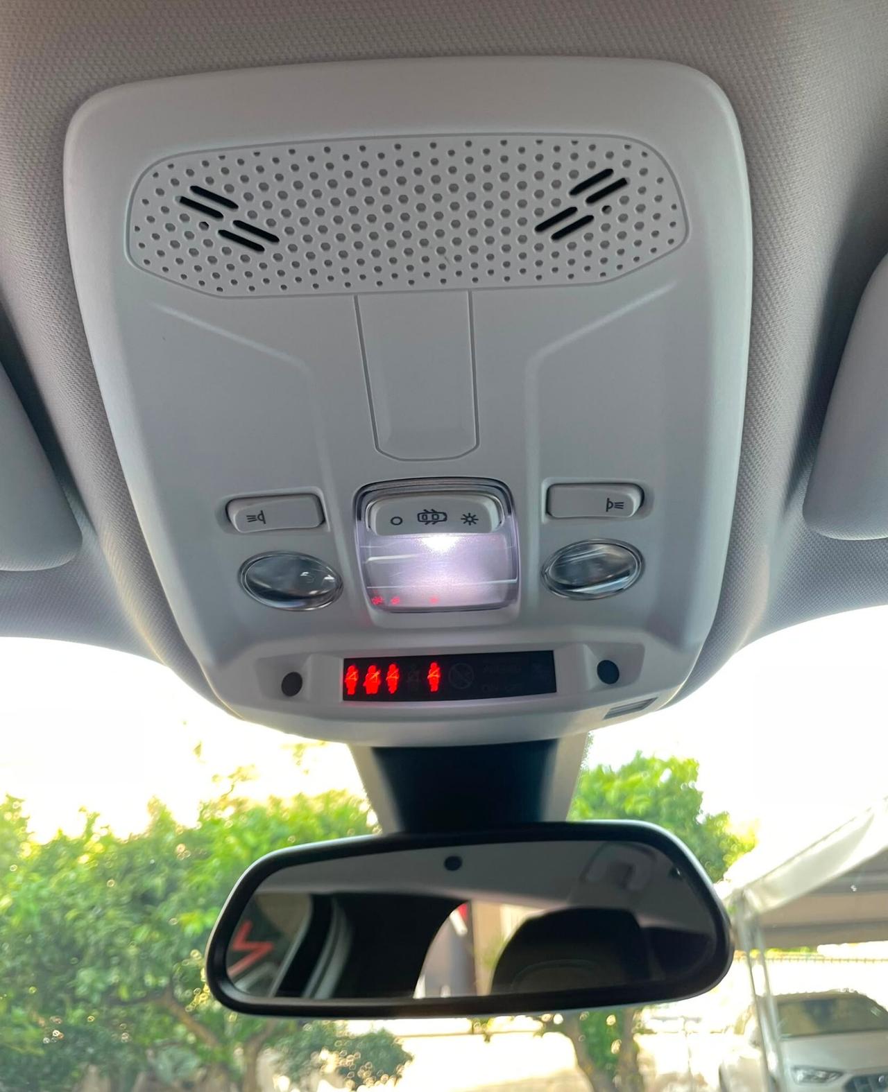 Peugeot 2008 BlueHDi 130Cv EAT8 GT Pack