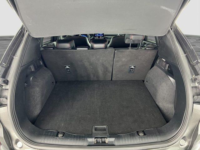 FORD Kuga Kuga 2.5 Full Hybrid 190 CV CVT 2WD ST-Line X