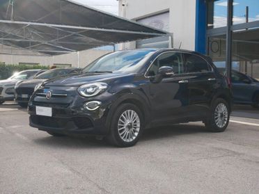 Fiat 500X 1.3 mjt Urban 4x2 95cv