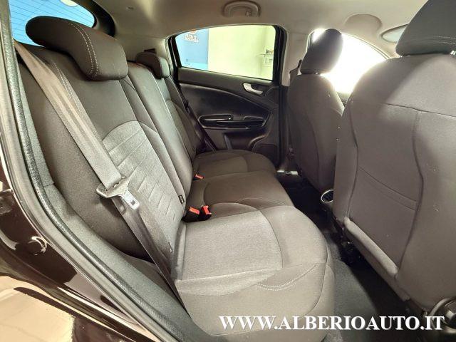 ALFA ROMEO Giulietta 1.6 JTDm 120 CV Super