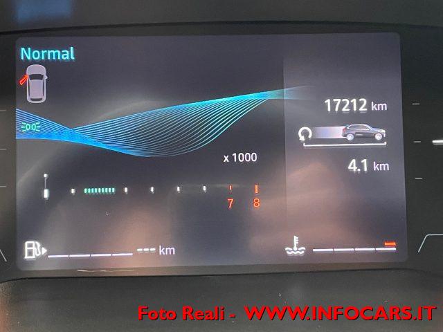 MITSUBISHI Colt 1.0L turbo 90 CV Invite PROMO !
