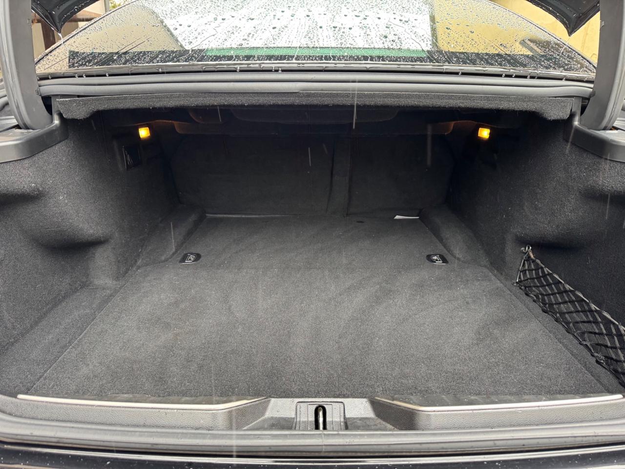 Maserati Quattroporte V6 +TETTO