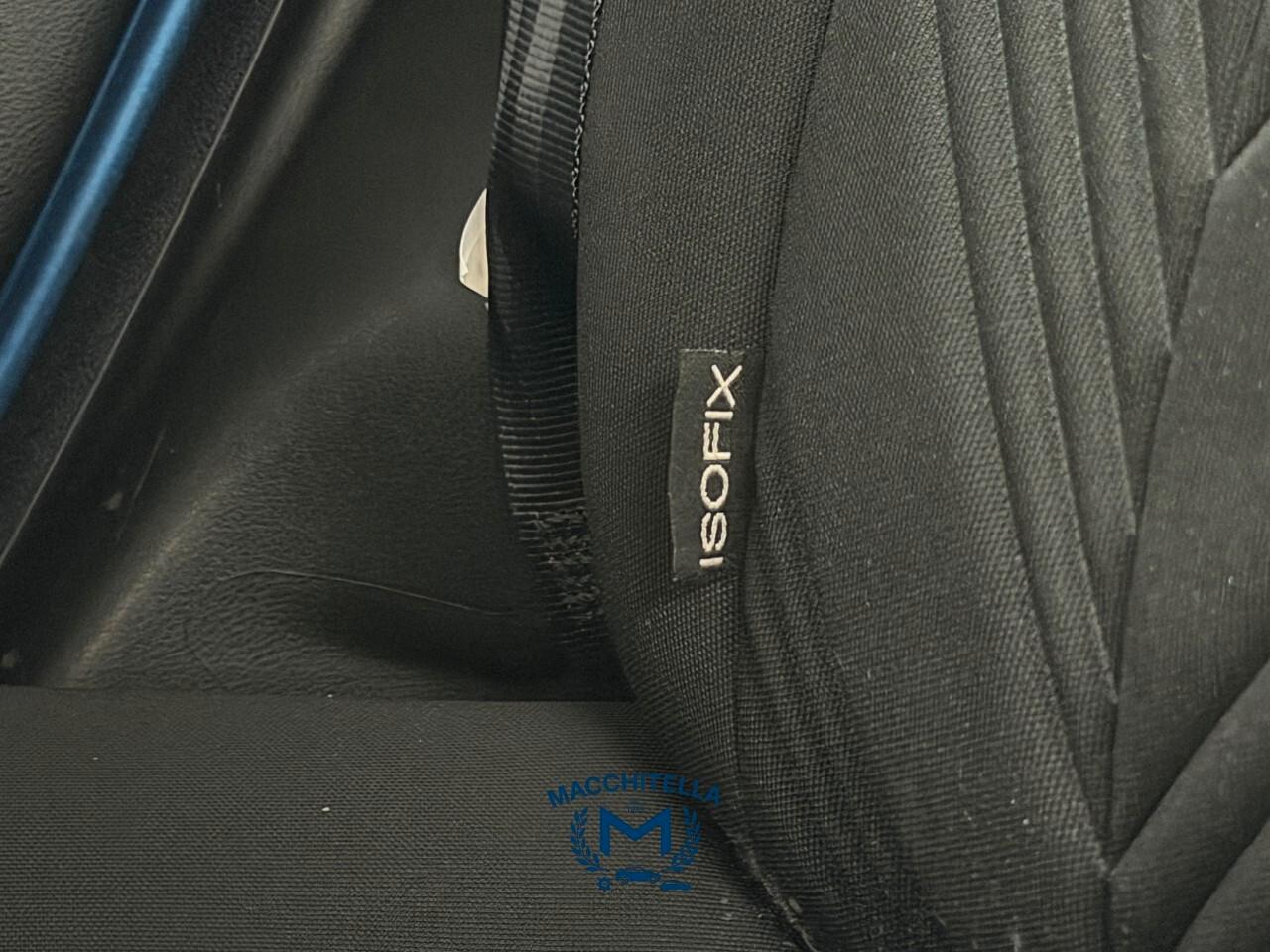 Lancia Ypsilon 1.0 FireFly 5 porte S&S Hybrid Ecochic Silver