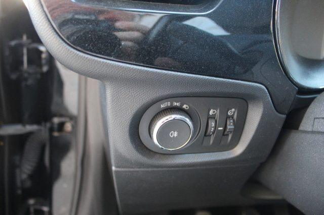 OPEL Corsa 1.2 100 CV Edition