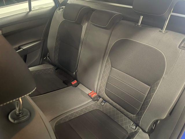 SKODA Fabia 1.0 TSI DSG Wagon Ambition