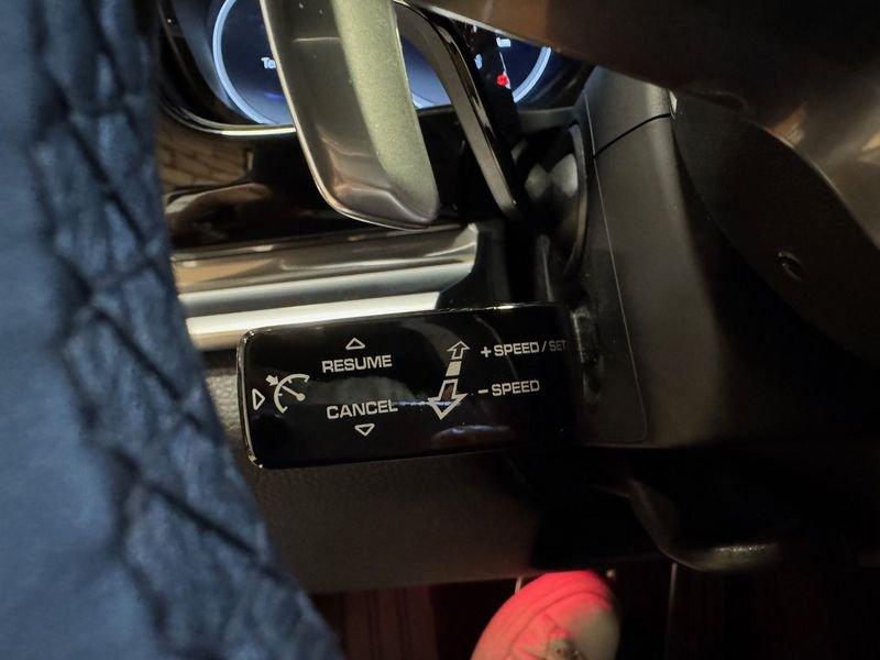 Porsche Panamera Panamera 2.9 4 E-Hybrid Sport Turismo FULL IVA ESPOSTA