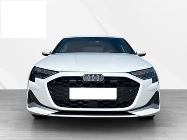 Audi A3 SPB 30 TFSI Business Advanced