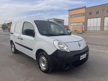 Renault Kangoo 1.5 dCi 105CV 4p. Express Ice